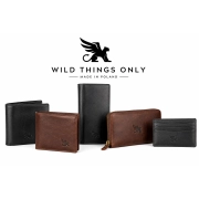 Wild Things Only